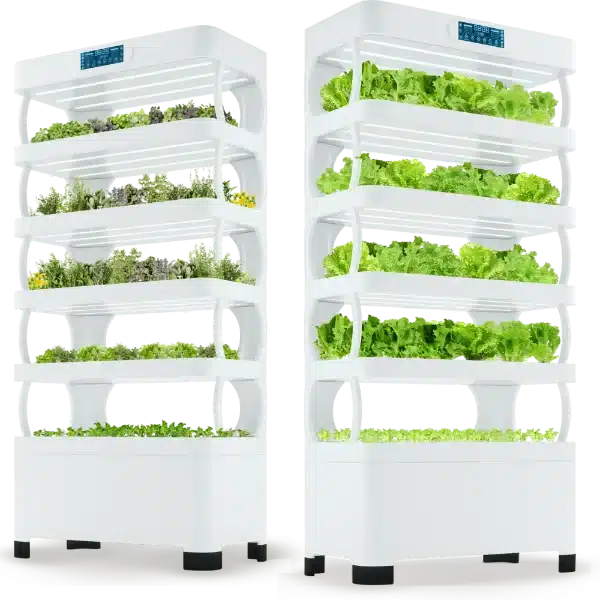 General Hydroponics