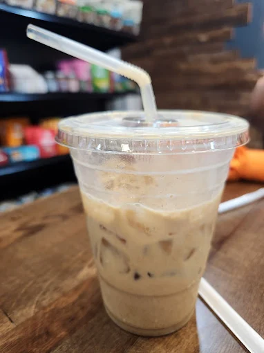 Why Smoothies Kinda Rule: Real Talk? 