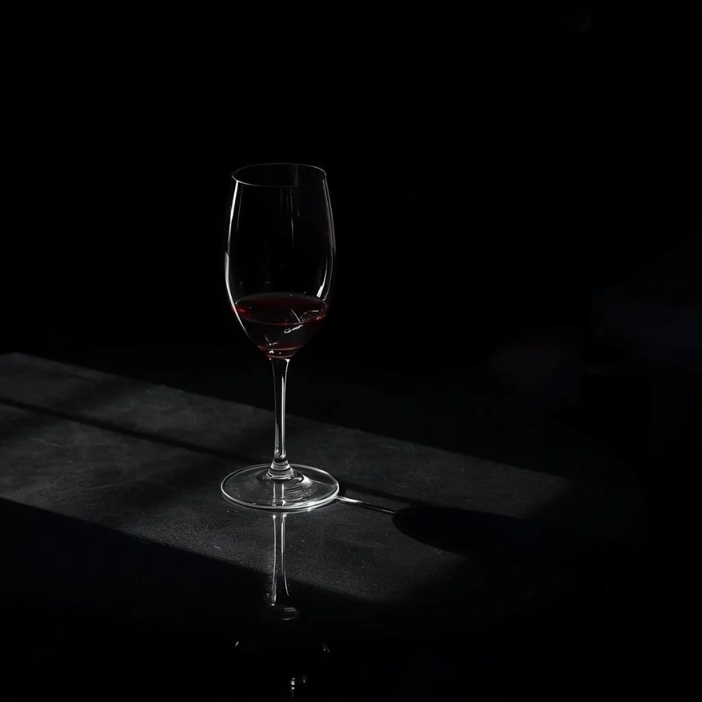 essential drinks to keep at home Australia