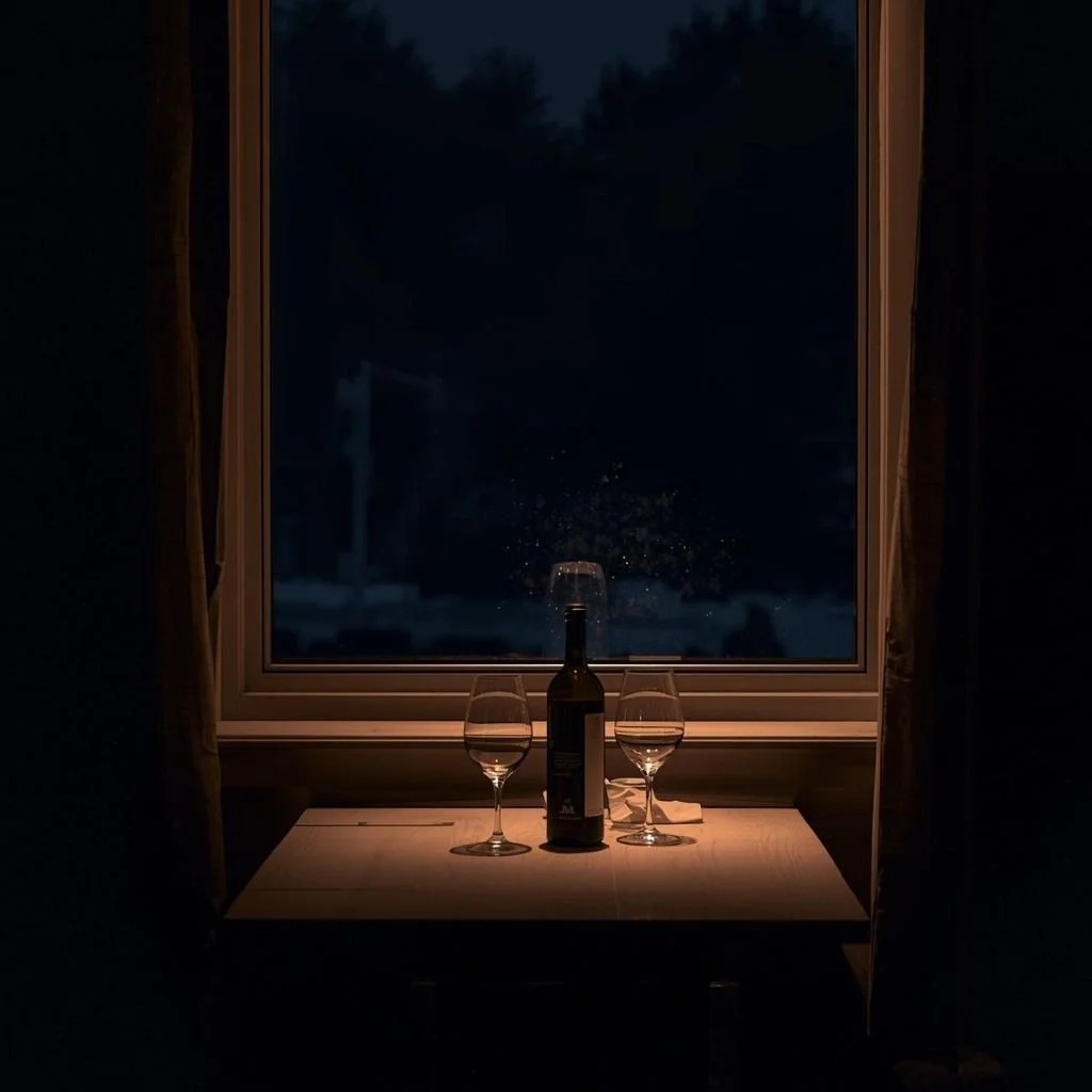 Essential Drinks to Keep at Home for Unexpected Nights in Australia