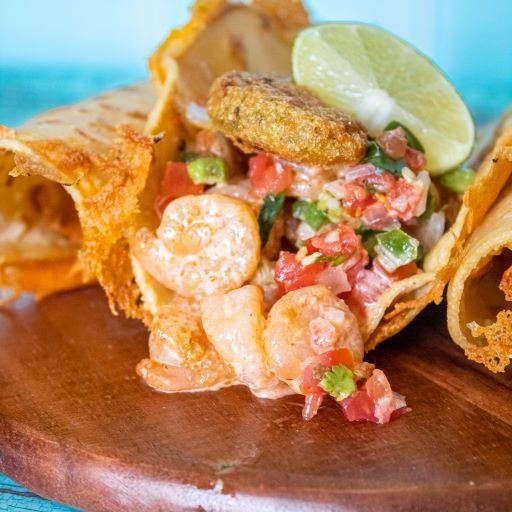 Wedding Taco Catering: Make Your Big Day Deliciously Unforgettable