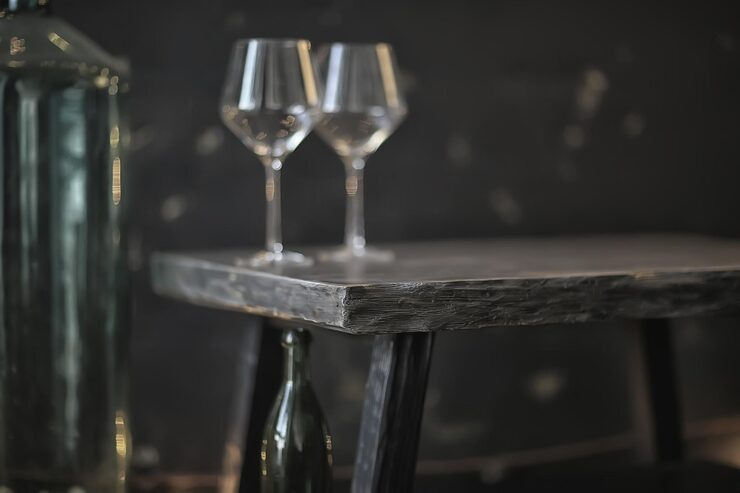 alcohol delivered same day