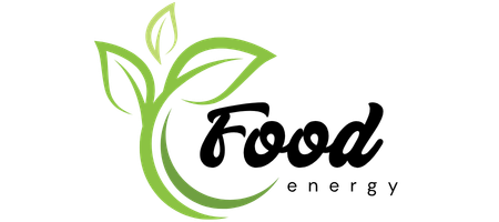 Food And Energy