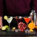 Mocktails 101: How to Build a Sophisticated Non-Alcoholic Drink Menu