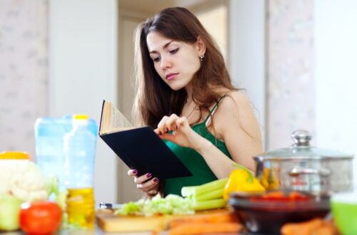 Fermented Foods 101: Why Gut Health Is Taking Over Your Grocery List