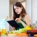 Fermented Foods 101: Why Gut Health Is Taking Over Your Grocery List