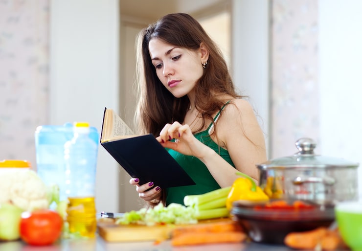 Fermented Foods 101: Why Gut Health Is Taking Over Your Grocery List