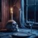 Ghost Kitchens